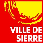 Sierre